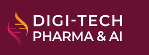 DIGI-TECH PHARMA & AI 2026